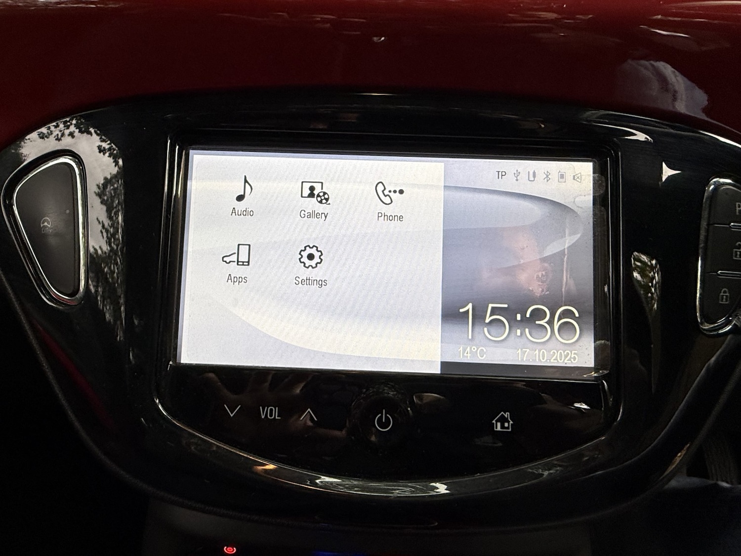 Used Vauxhall ADAM 2014 for sale - 76286970: Photo 35