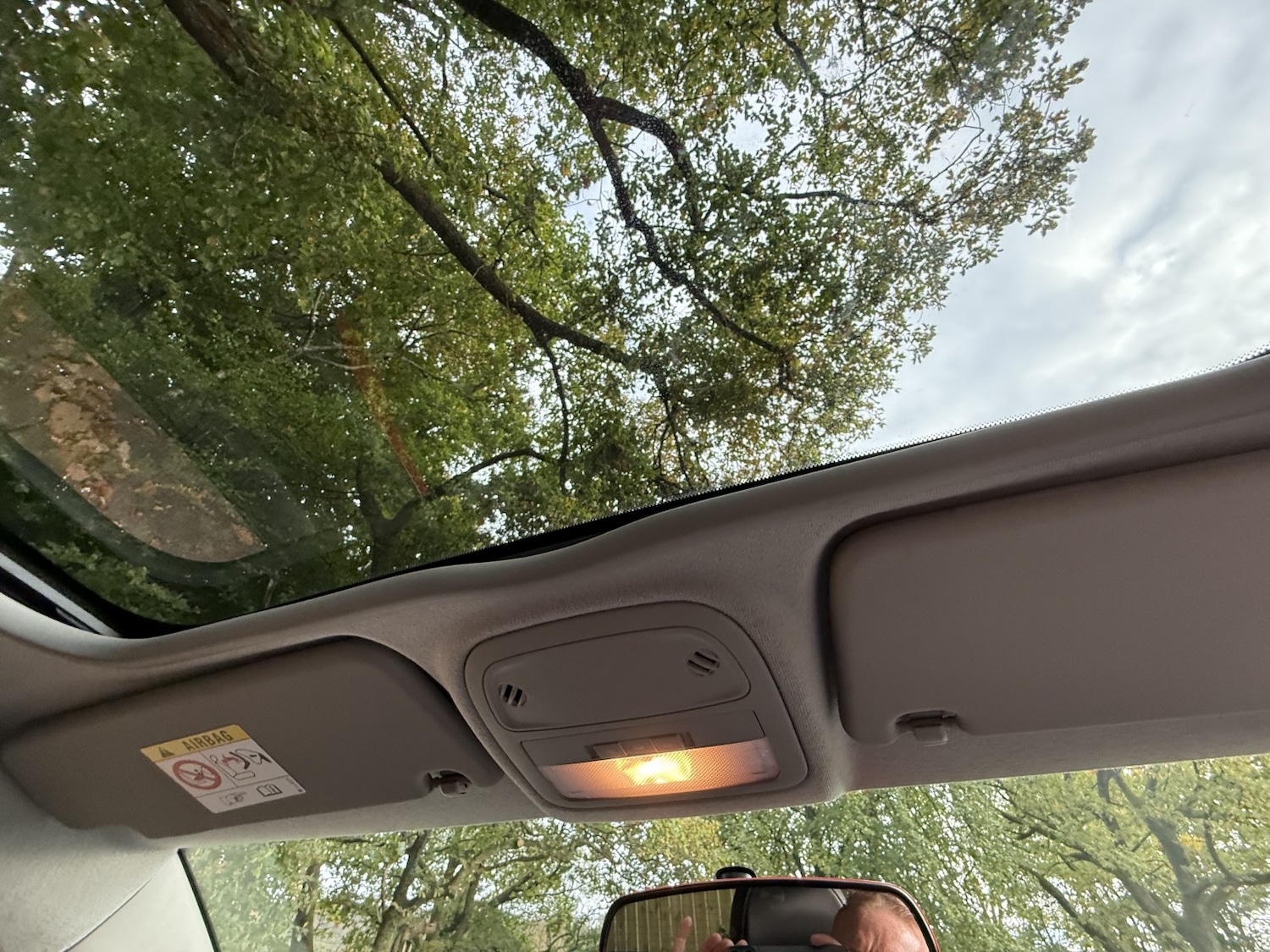 Used Vauxhall ADAM 2014 for sale - 76286970: Photo 37