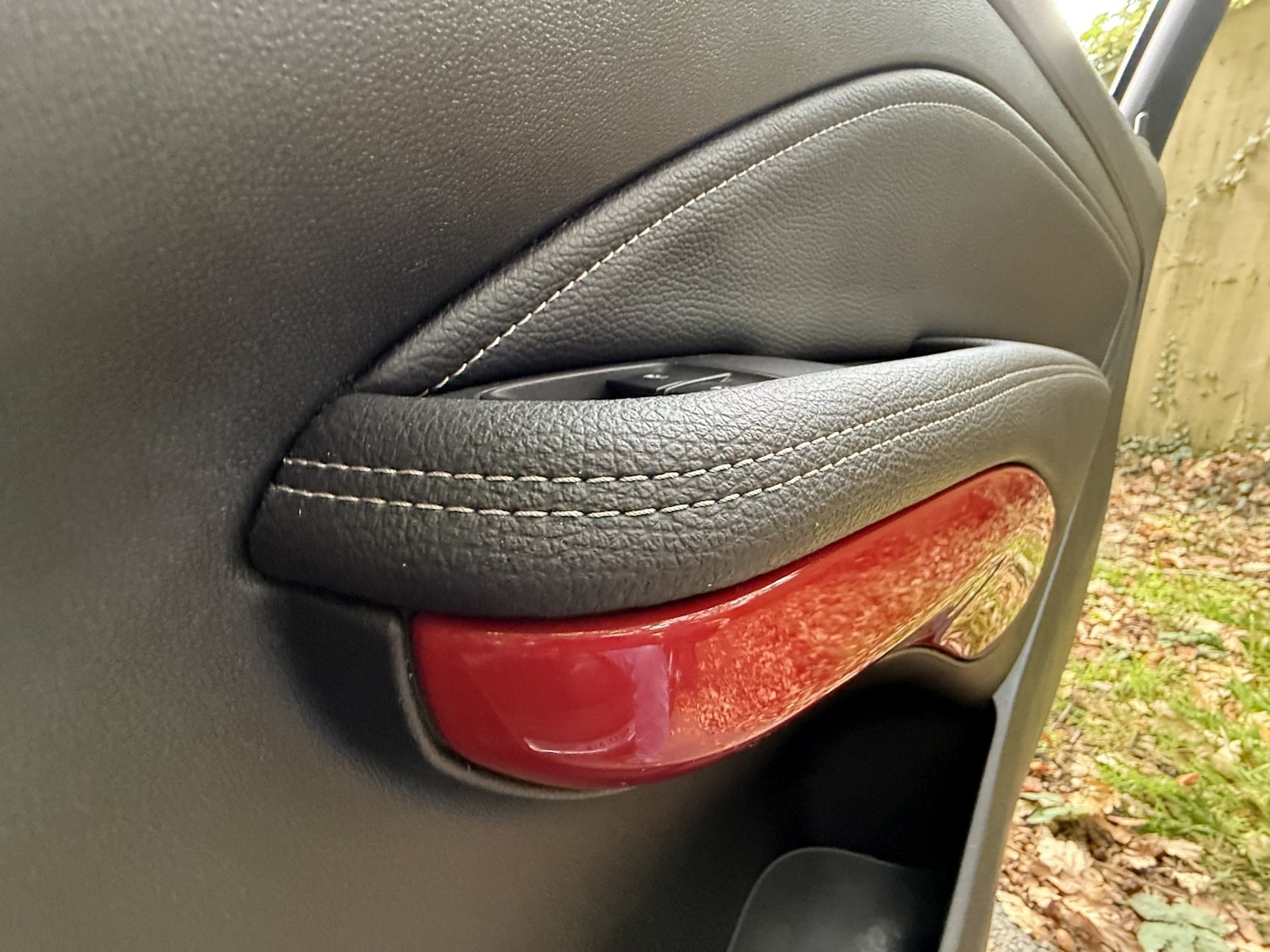 Used Vauxhall ADAM 2014 for sale - 76286970: Photo 38