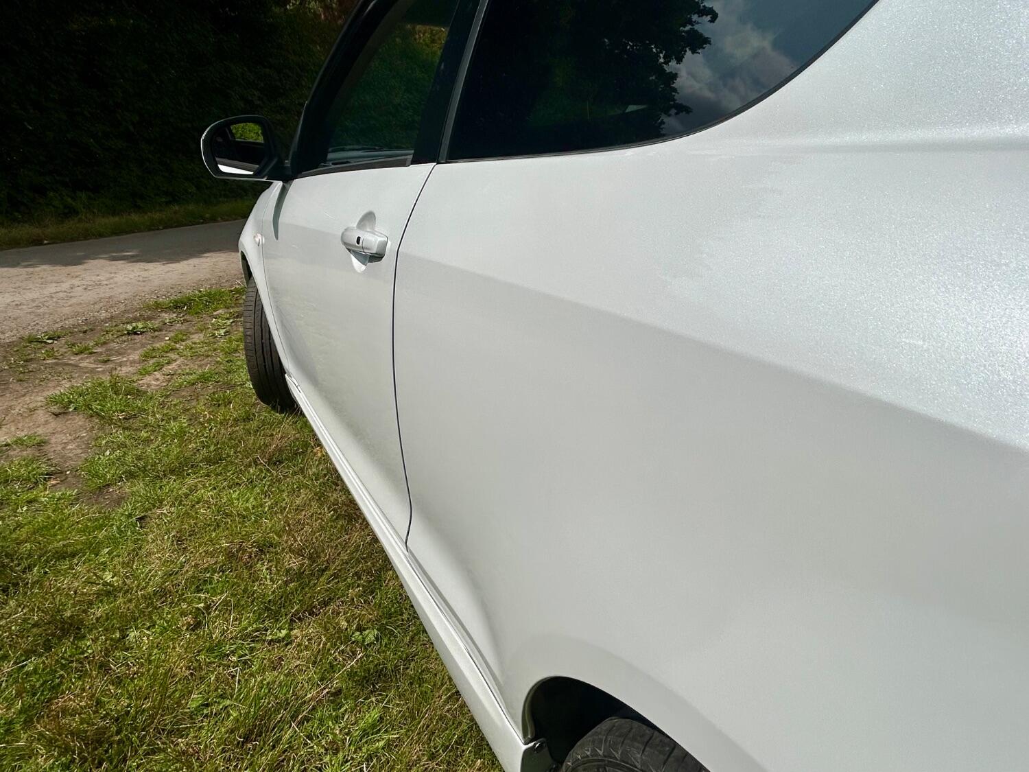 Used Suzuki Swift 2016 for sale - 78213661: Photo 15