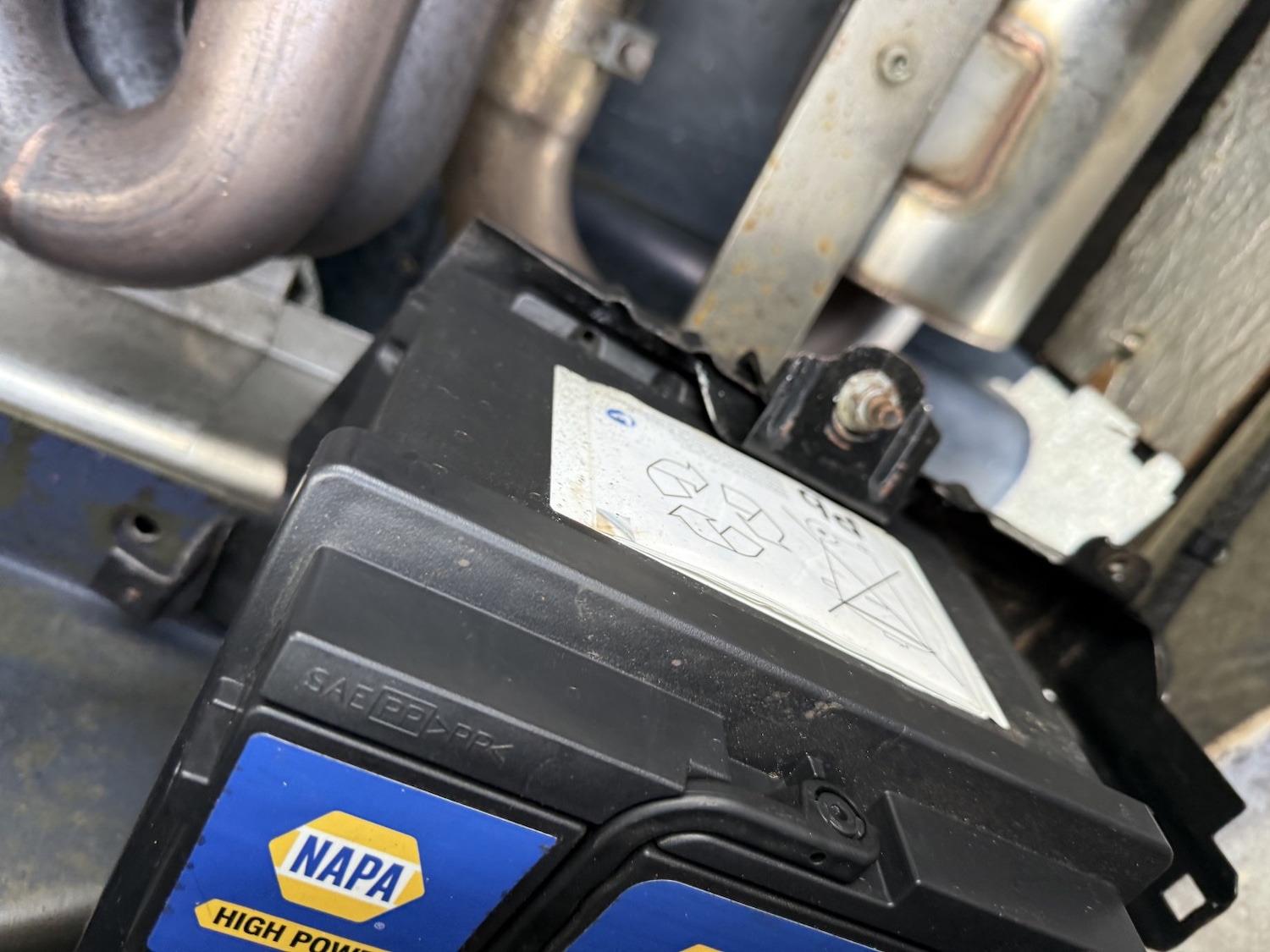 Used Lotus Elise 2004 for sale - 77073133: Photo 31