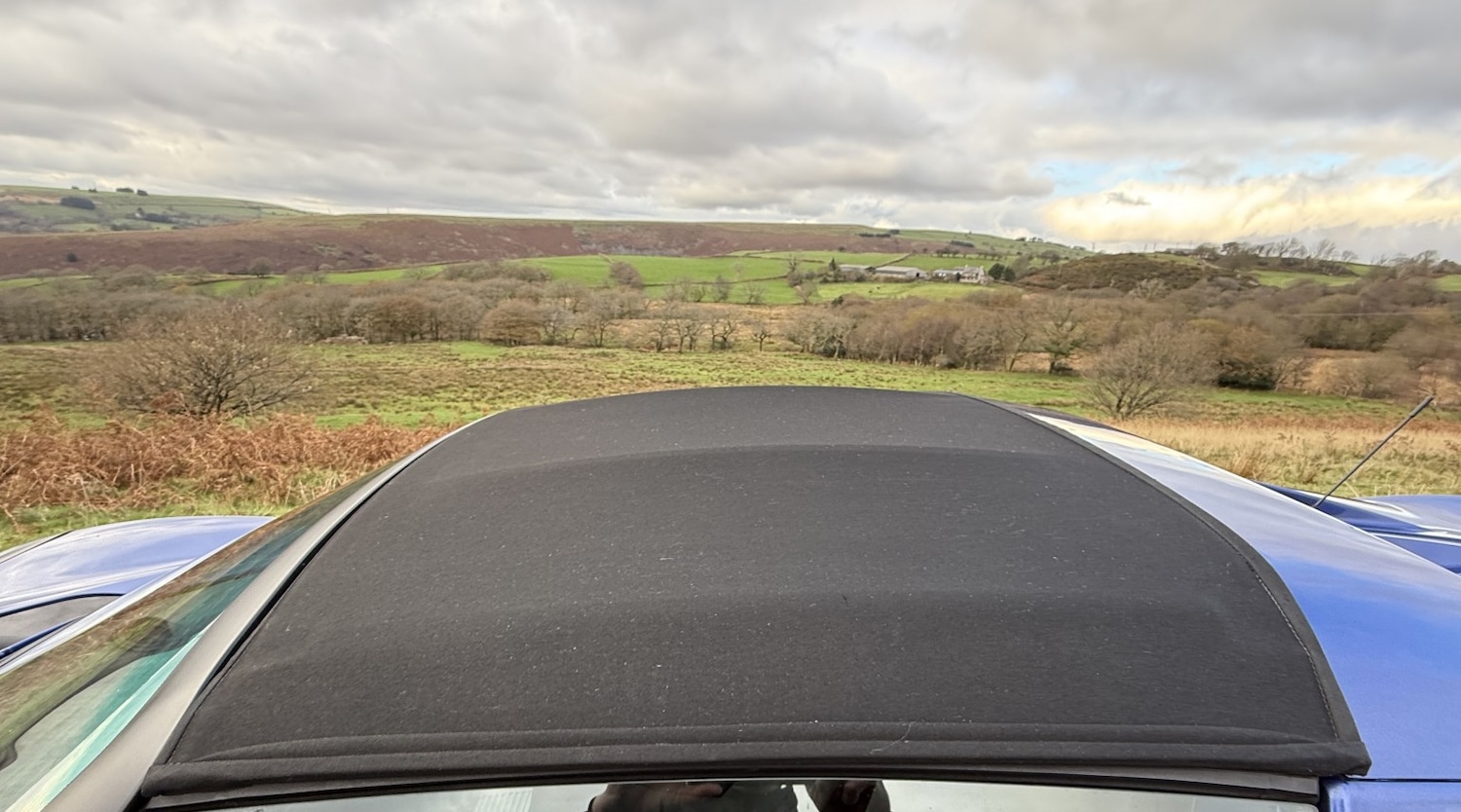 Used Lotus Elise 2004 for sale - 77073133: Photo 35