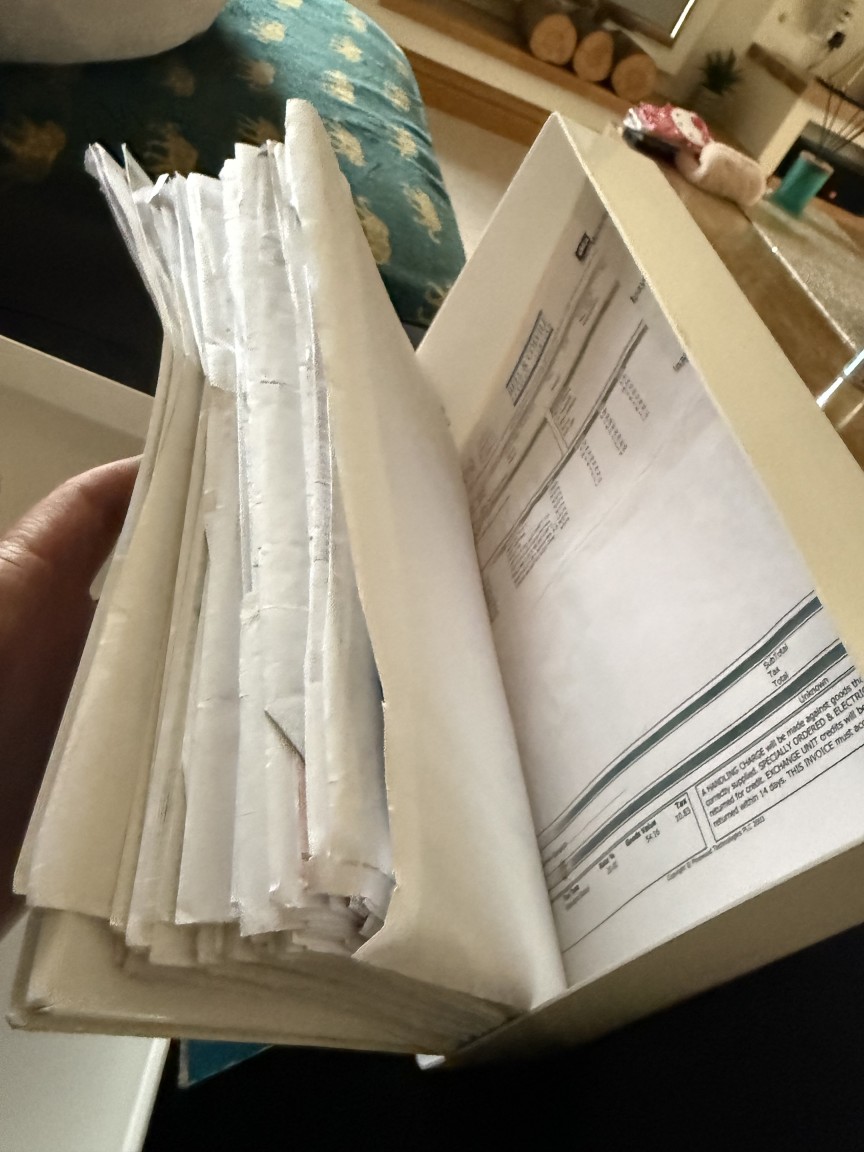 Used Lotus Elise 2004 for sale - 77073133: Photo 42