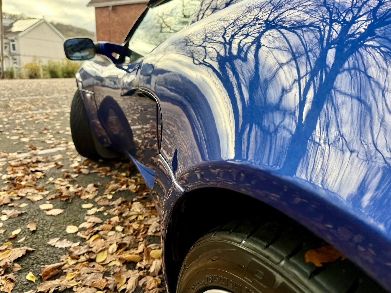 Used Lotus Elise 2004 for sale - 77073133: Photo 59