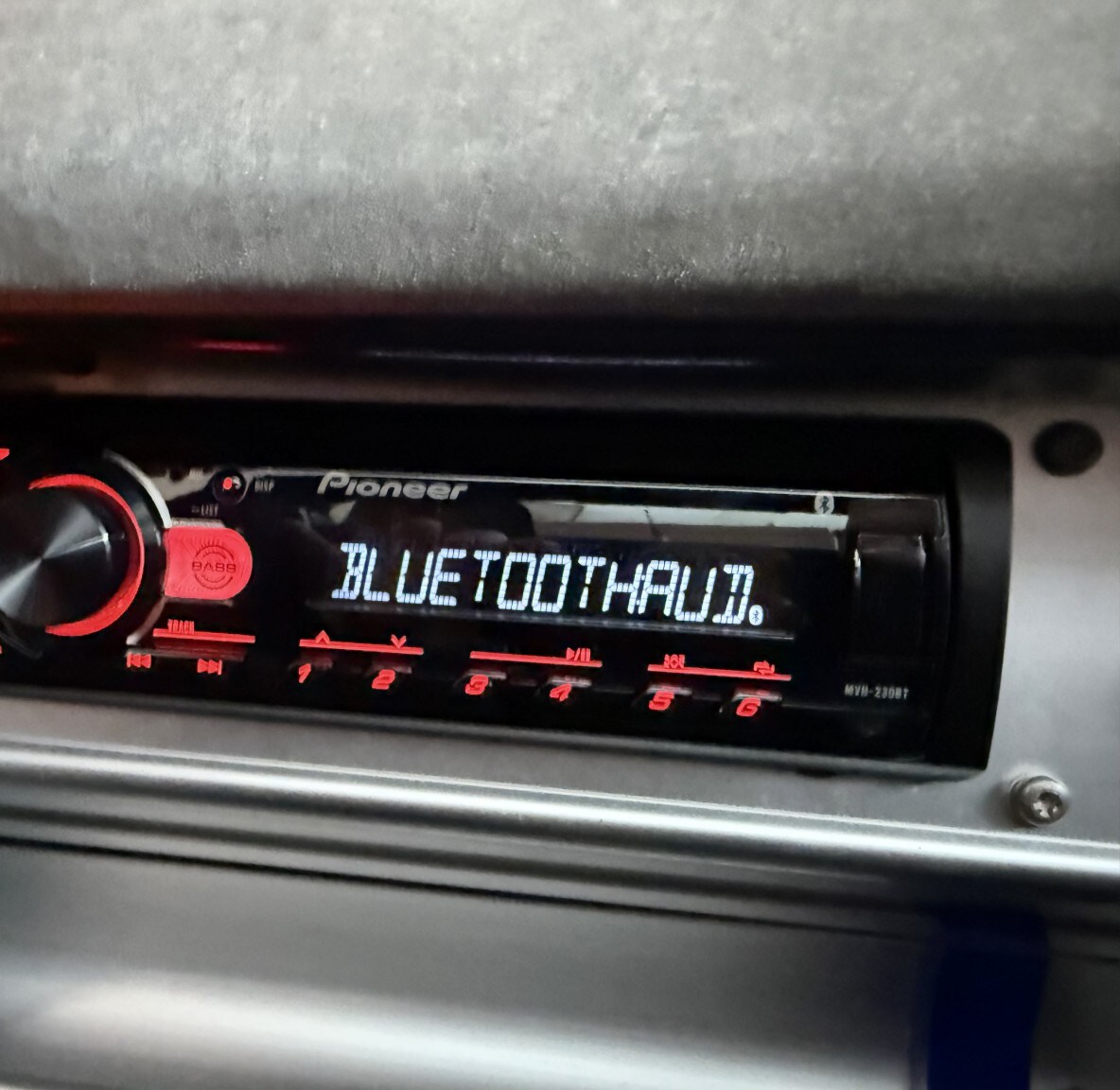 Used Lotus Elise 2004 for sale - 77073133: Photo 73