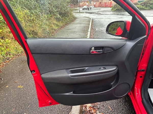 Used Hyundai i20 2014 for sale - 75373833: Photo 15