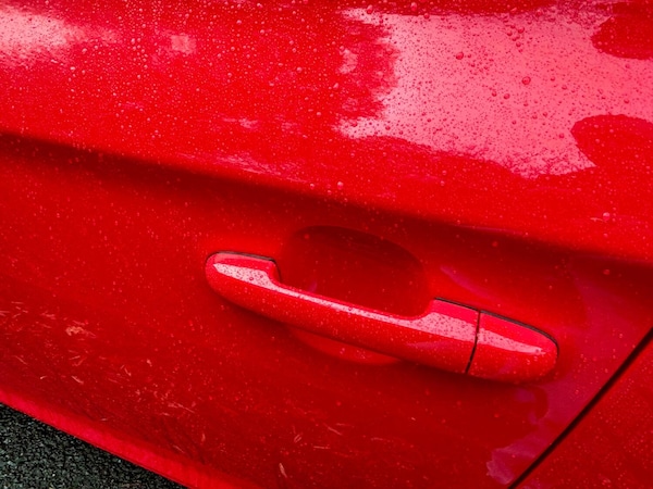 Used Hyundai i20 2014 for sale - 75373833: Photo 16
