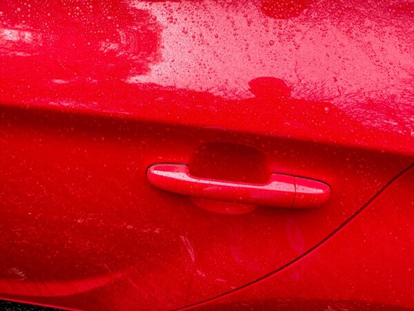 Used Hyundai i20 2014 for sale - 75373833: Photo 20