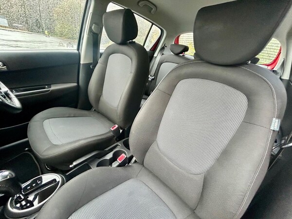 Used Hyundai i20 2014 for sale - 75373833: Photo 26