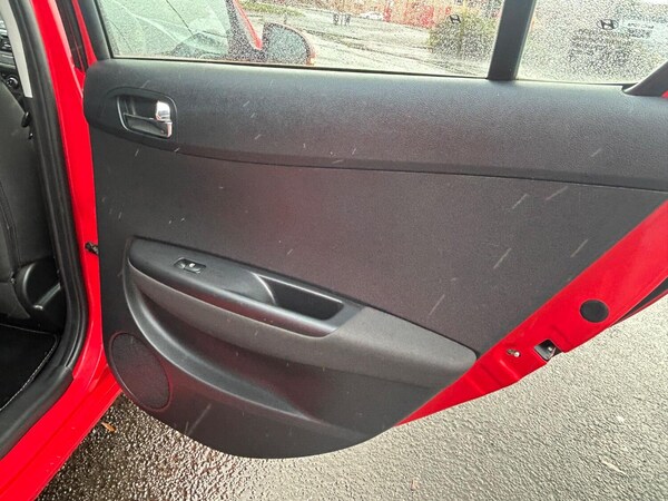 Used Hyundai i20 2014 for sale - 75373833: Photo 28