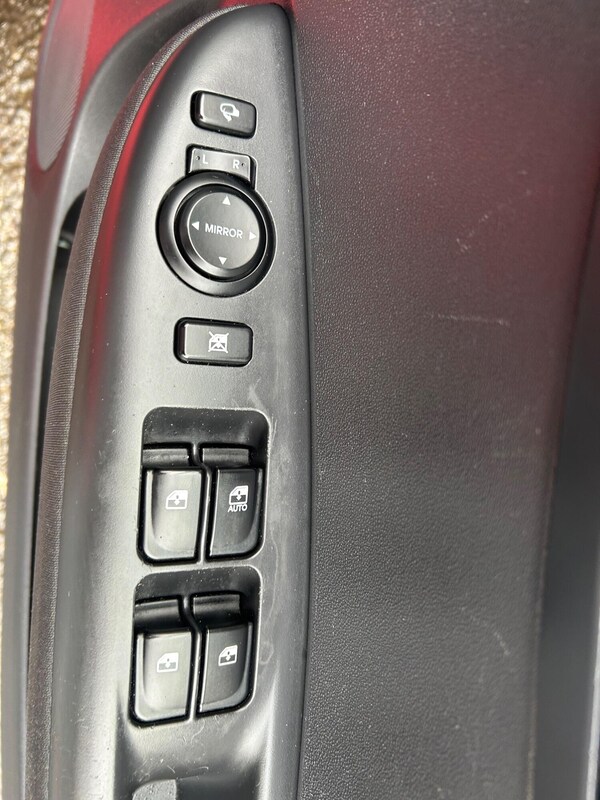 Used Hyundai i20 2014 for sale - 75373833: Photo 35