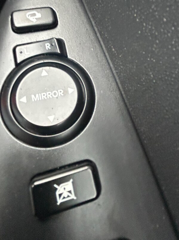 Used Hyundai i20 2014 for sale - 75373833: Photo 40