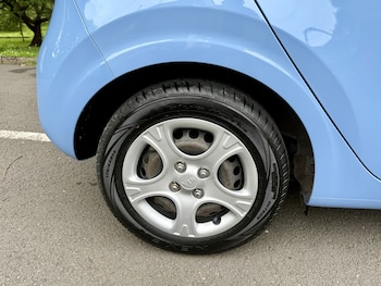 Used Kia Picanto 2019 for sale - 78944791: Photo