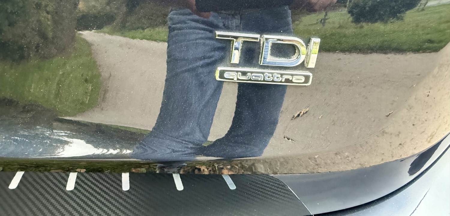 Used Audi Q5 2013 for sale - 76134075: Photo 16