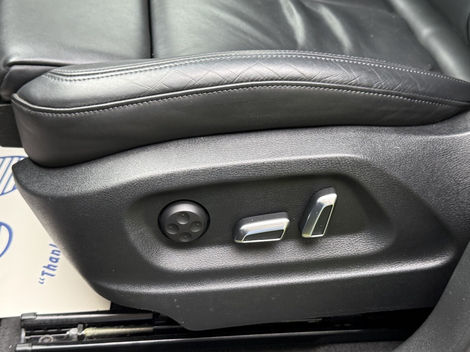 Used Audi Q5 2013 for sale - 76134075: Photo 29