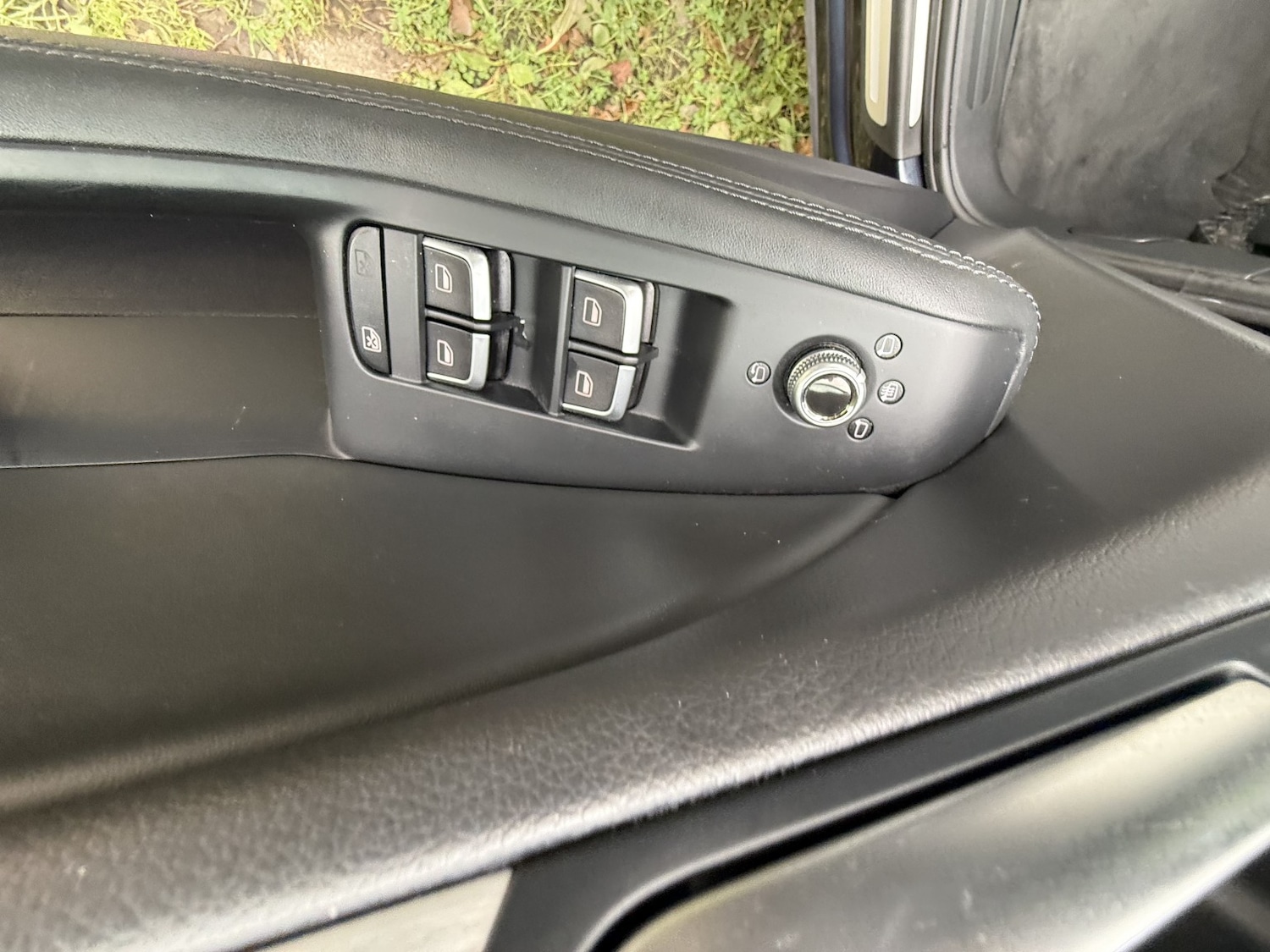 Used Audi Q5 2013 for sale - 76134075: Photo 32