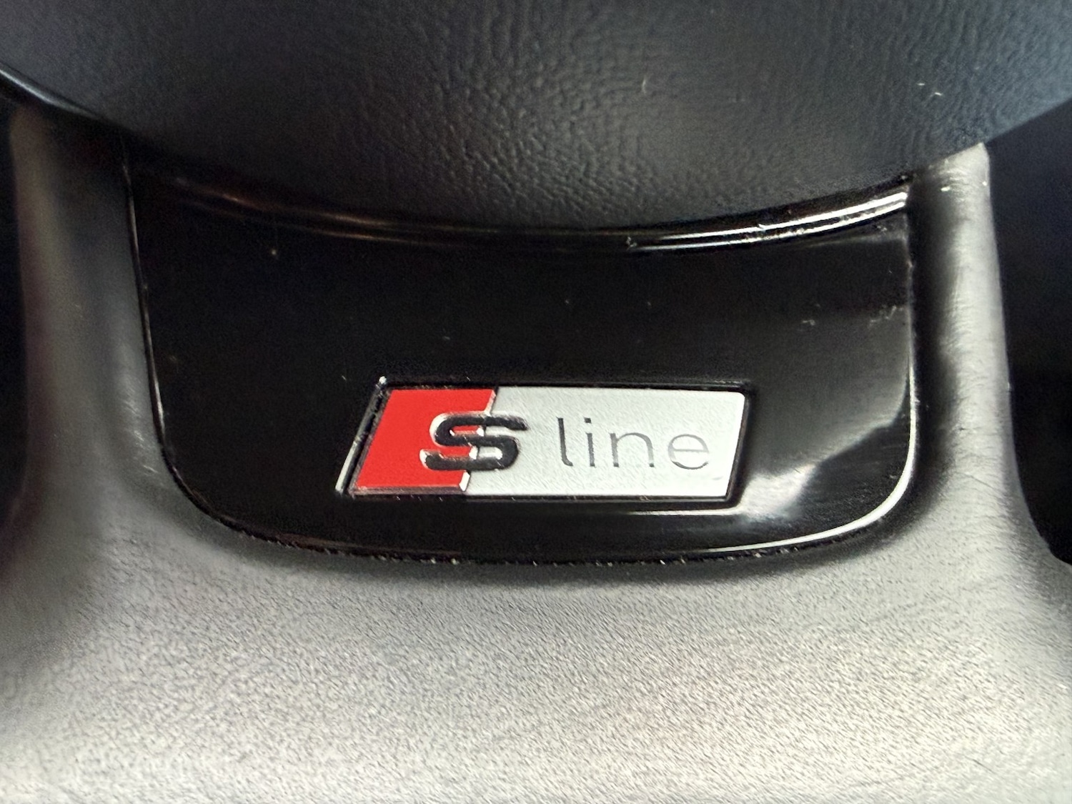 Used Audi Q5 2013 for sale - 76134075: Photo 47