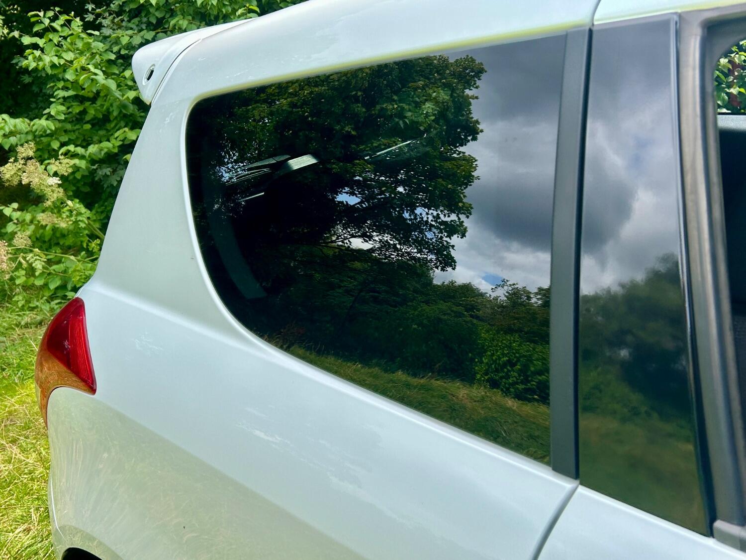 Used Suzuki Swift 2016 for sale - 77073021: Photo 11