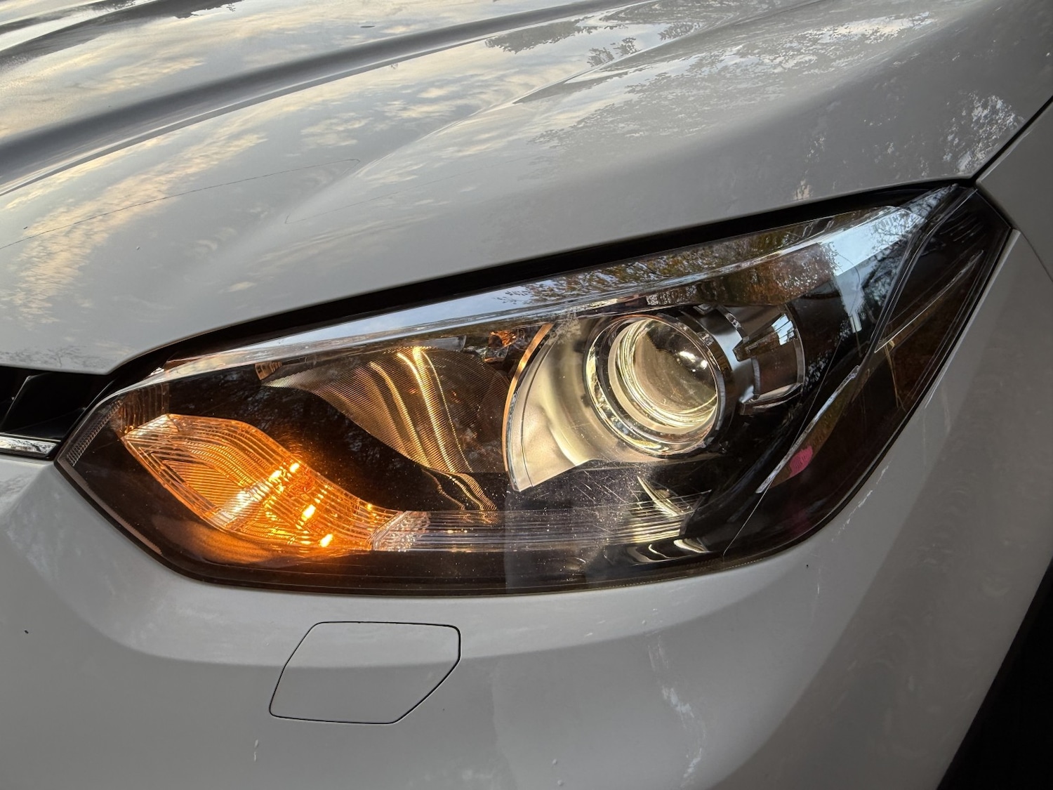 Used MG GS 2018 for sale - 76497528: Photo 11