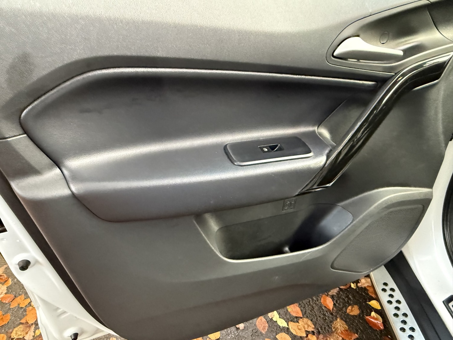 Used MG GS 2018 for sale - 76497528: Photo 17