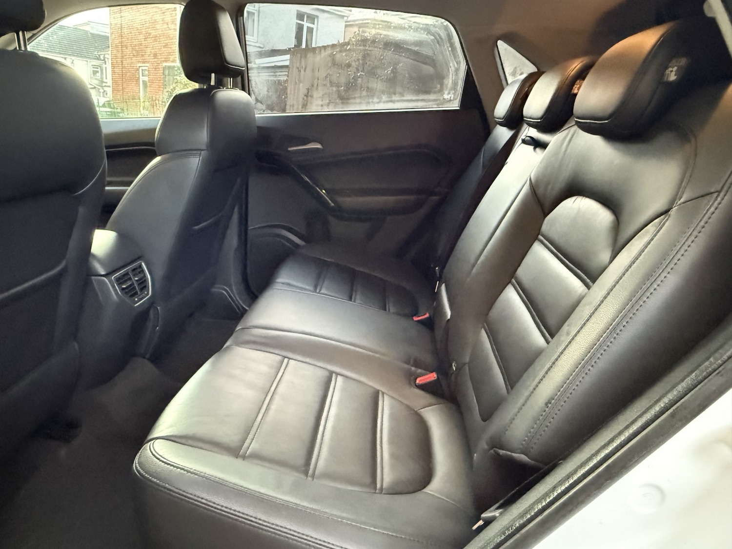 Used MG GS 2018 for sale - 76497528: Photo 19