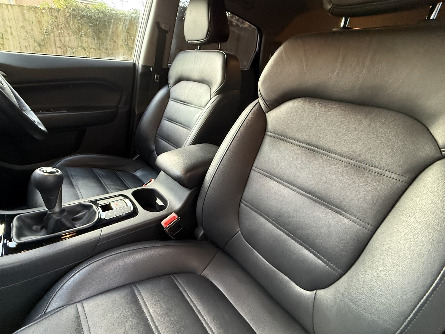 Used MG GS 2018 for sale - 76497528: Photo 23