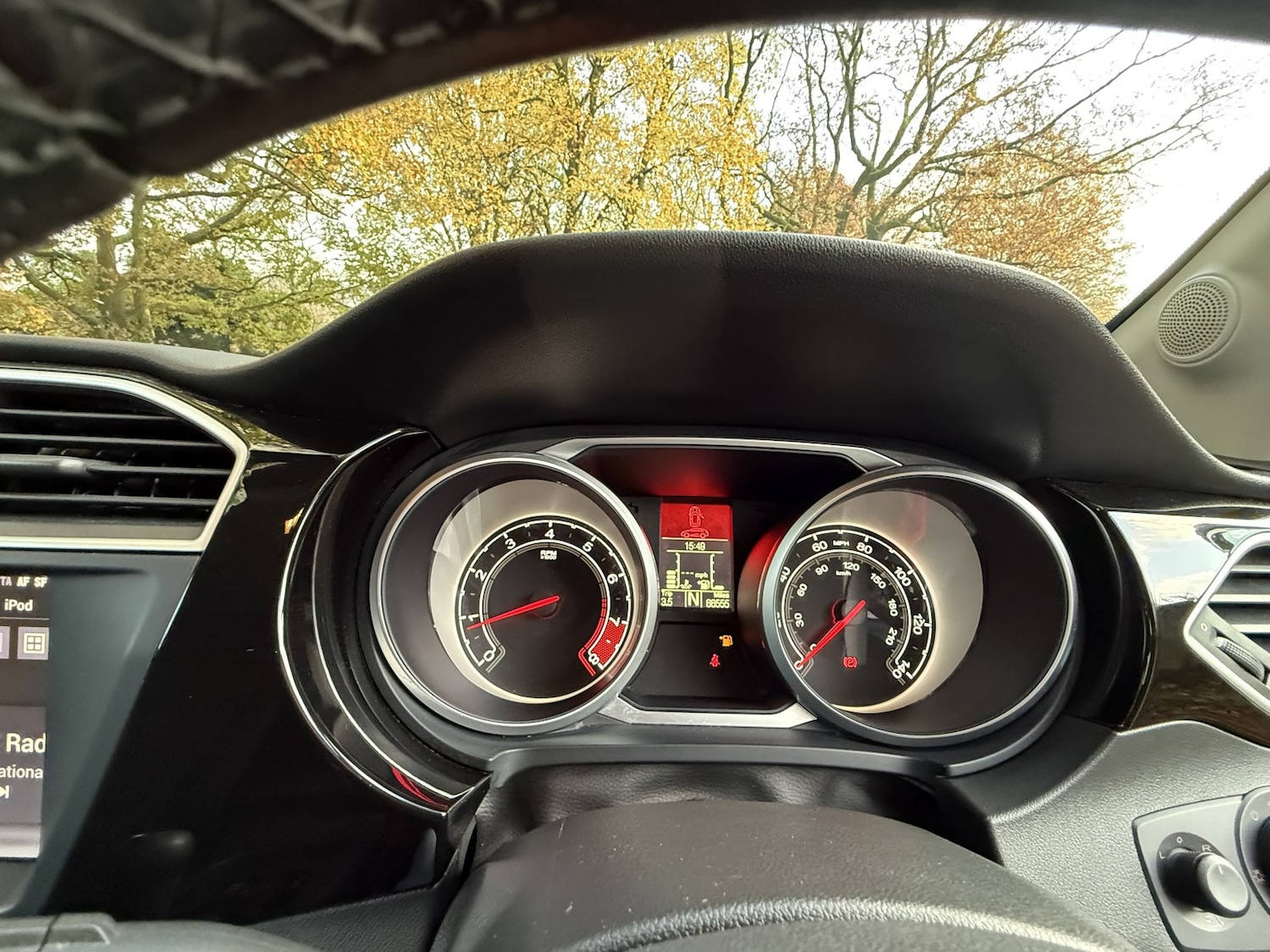 Used MG GS 2018 for sale - 76497528: Photo 29