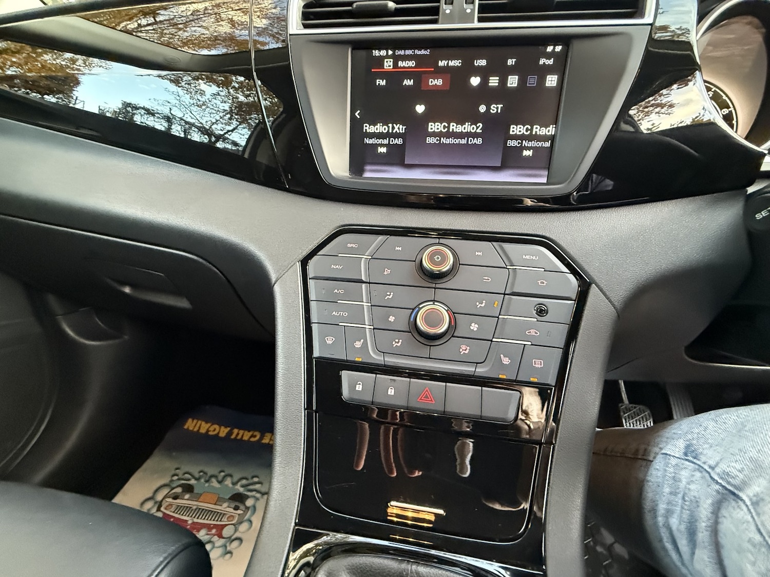 Used MG GS 2018 for sale - 76497528: Photo 30