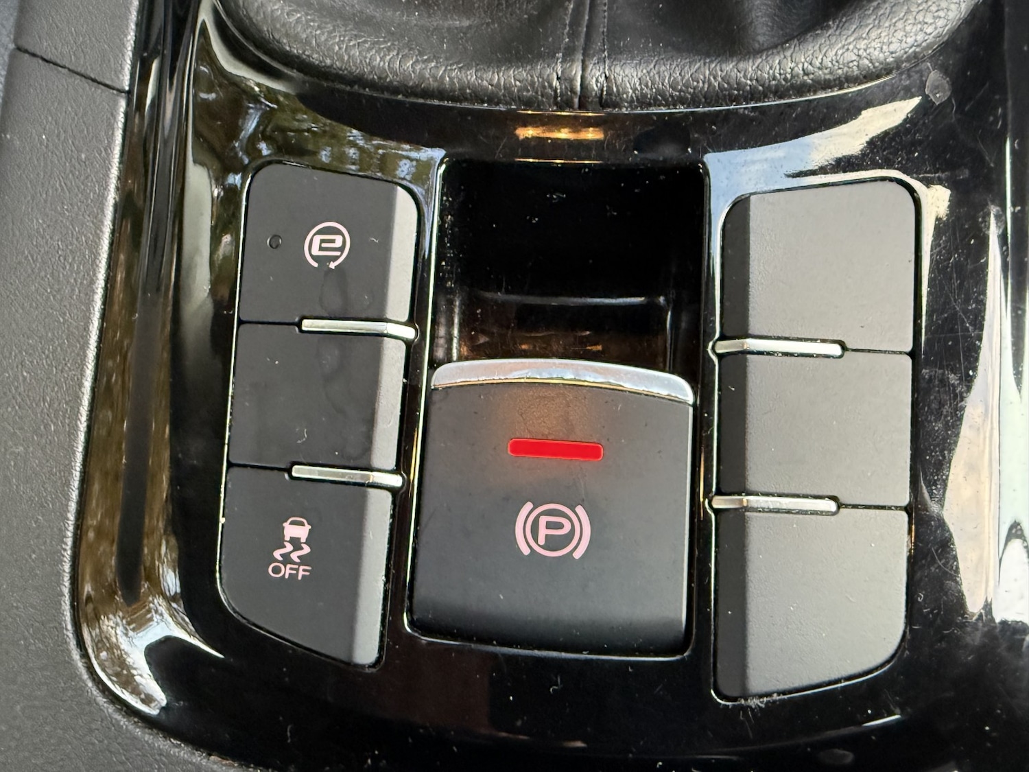 Used MG GS 2018 for sale - 76497528: Photo 39