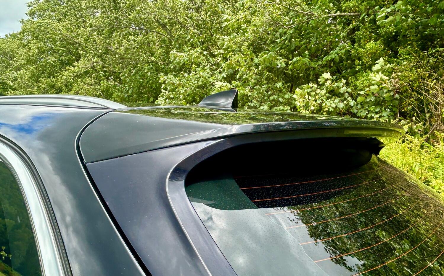 Used Jaguar XF 2019 for sale - 76565234: Photo 13