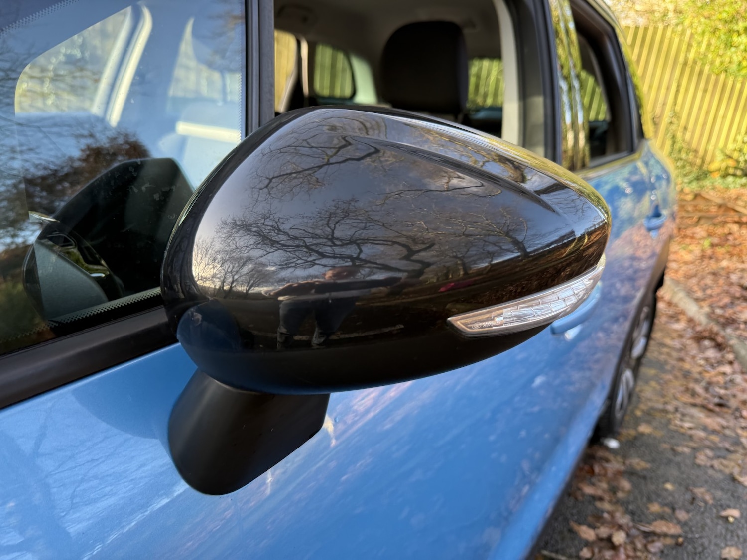 Used Citroen C3 Aircross 2018 for sale - 77073157: Photo 18