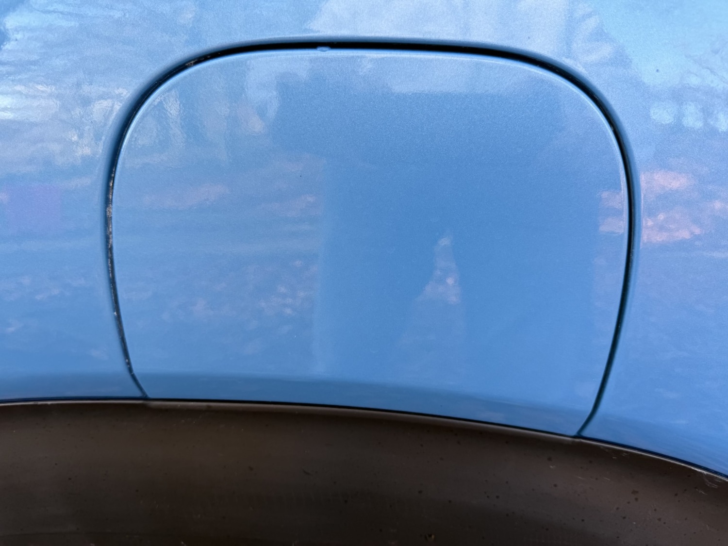 Used Citroen C3 Aircross 2018 for sale - 77073157: Photo 19