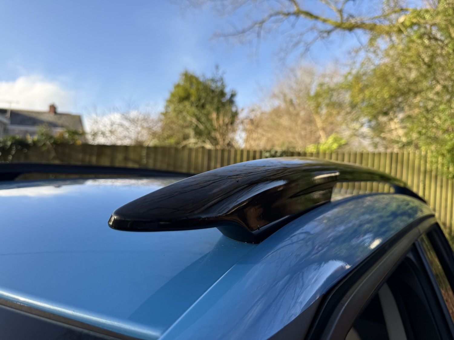 Used Citroen C3 Aircross 2018 for sale - 77073157: Photo 20