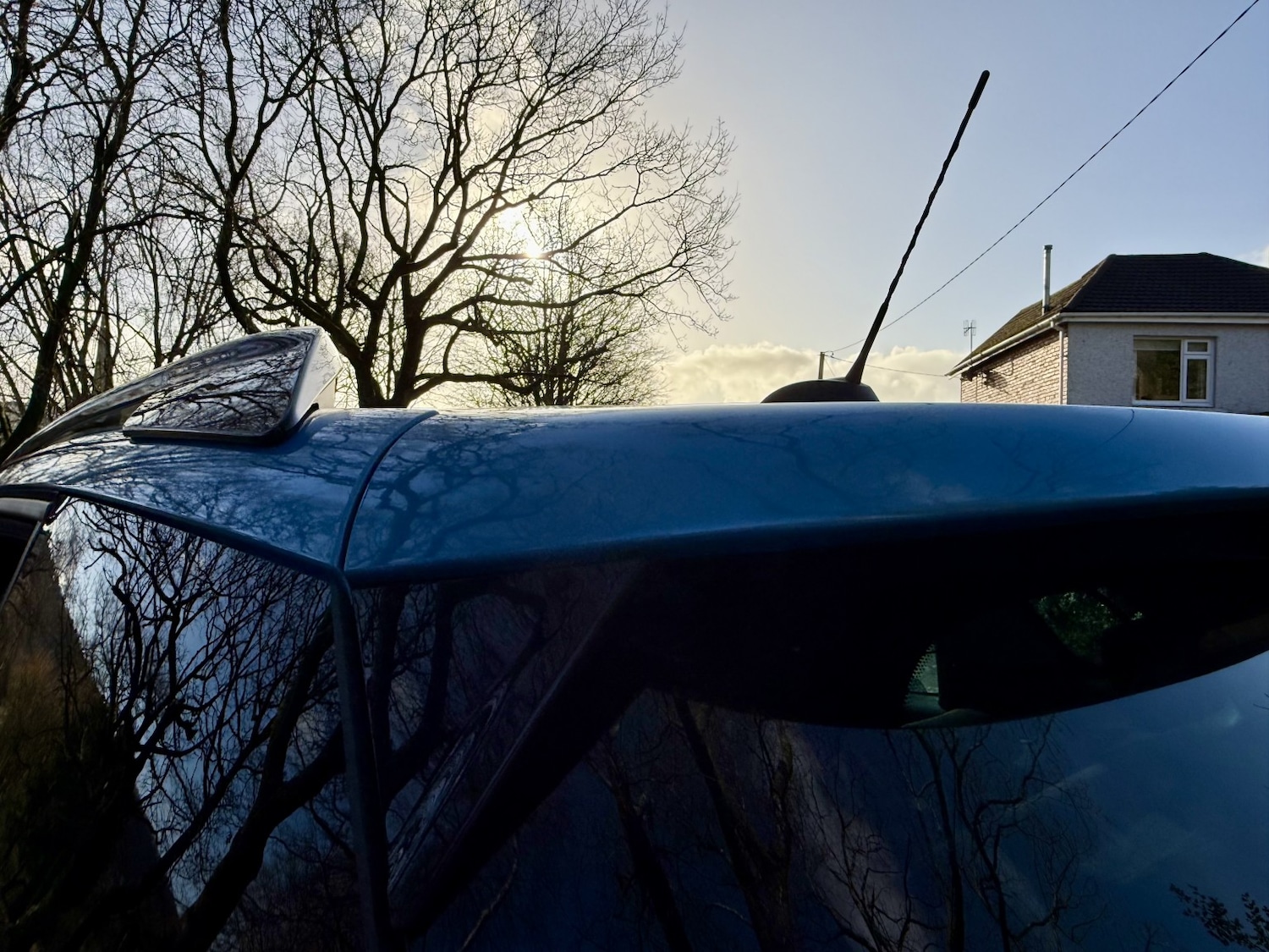 Used Citroen C3 Aircross 2018 for sale - 77073157: Photo 21