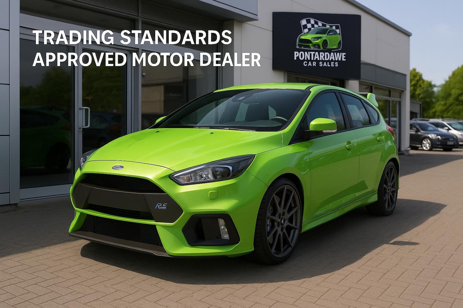 Used Citroen C3 Aircross 2018 for sale - 77073157: Photo 25