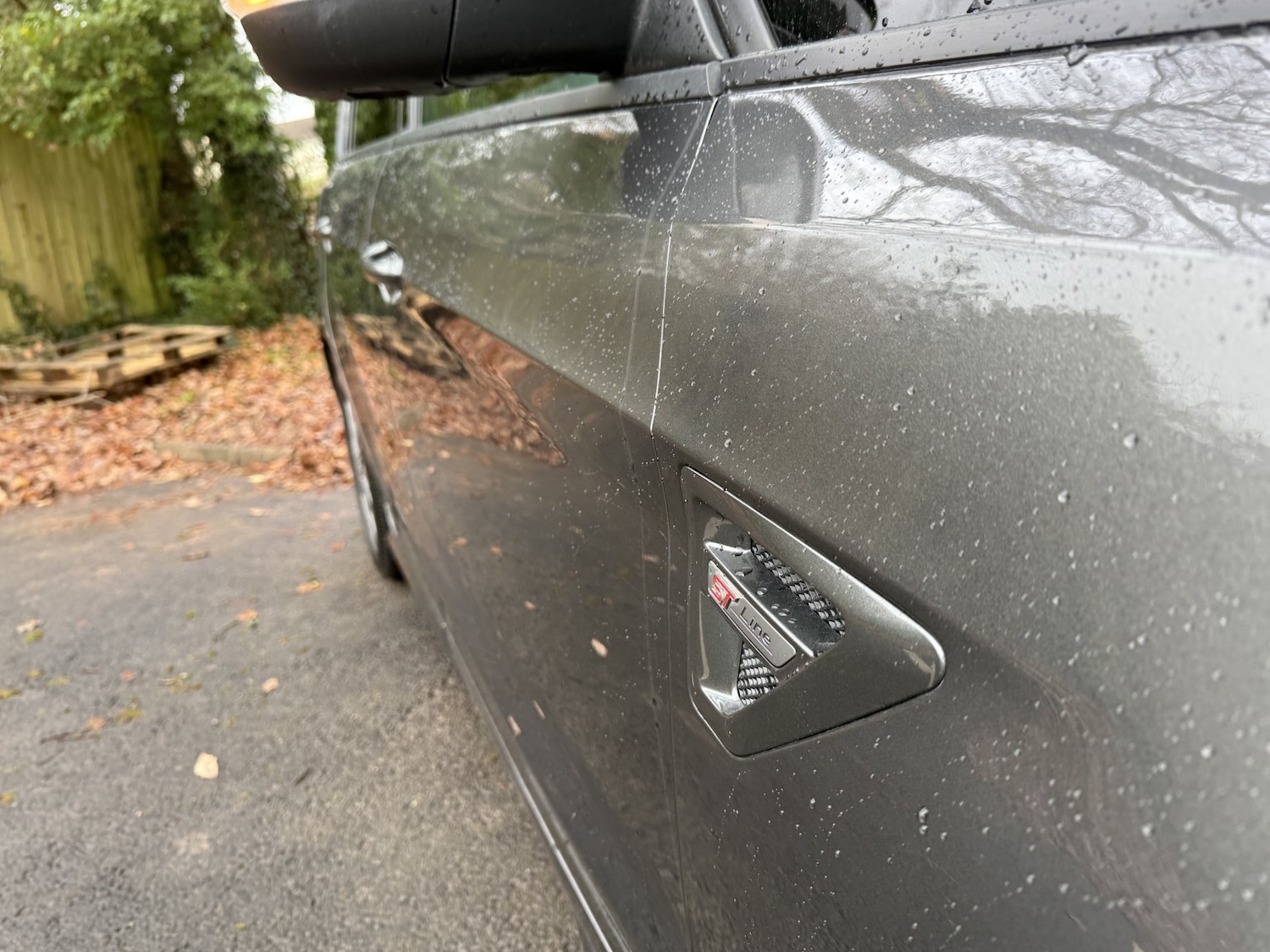 Used Ford S-Max 2019 for sale - 77073130: Photo 14