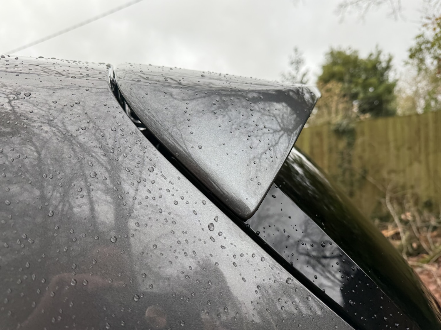 Used Ford S-Max 2019 for sale - 77073130: Photo 15