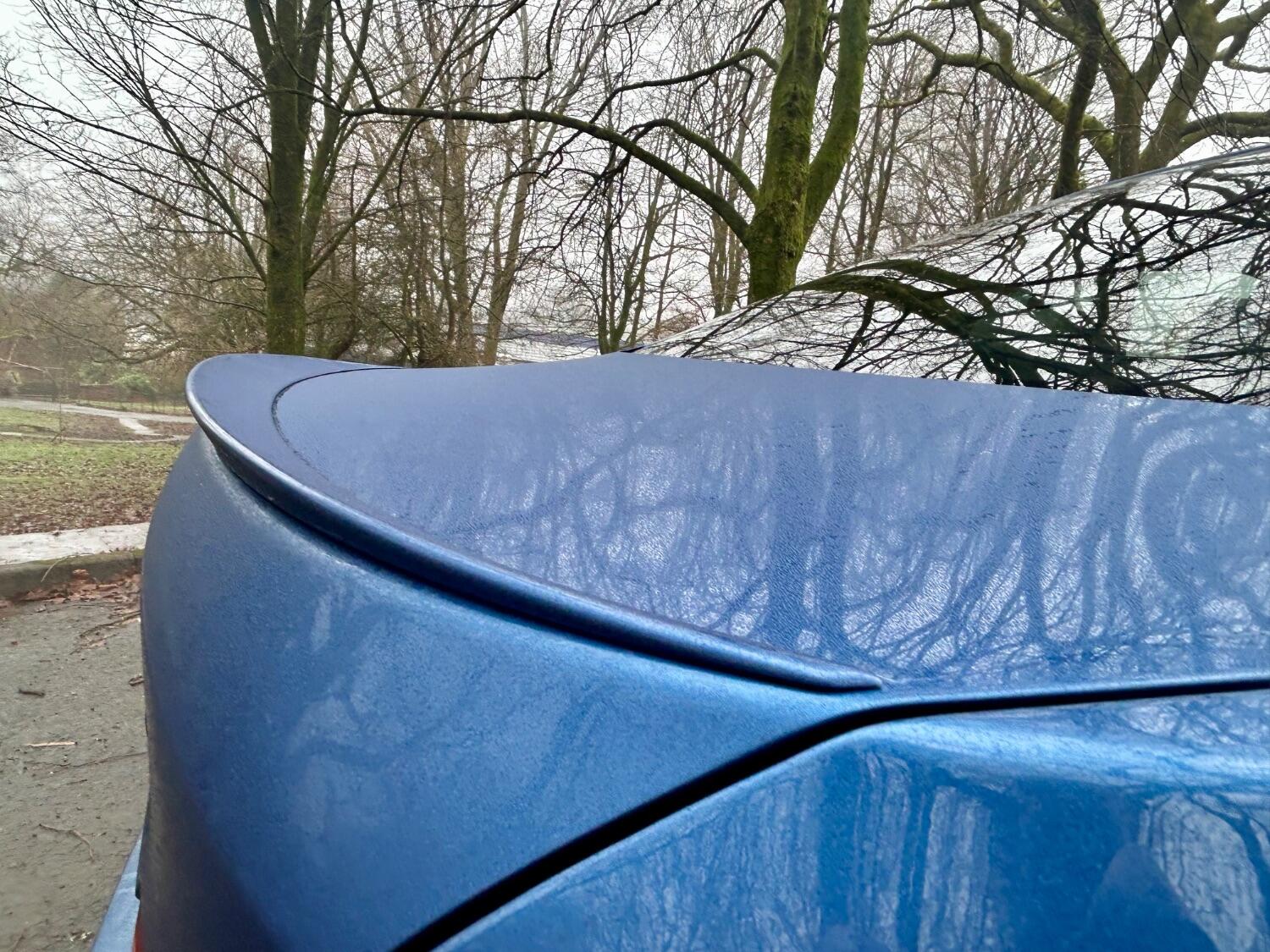 Used BMW M5 2013 for sale - 76794144: Photo 15