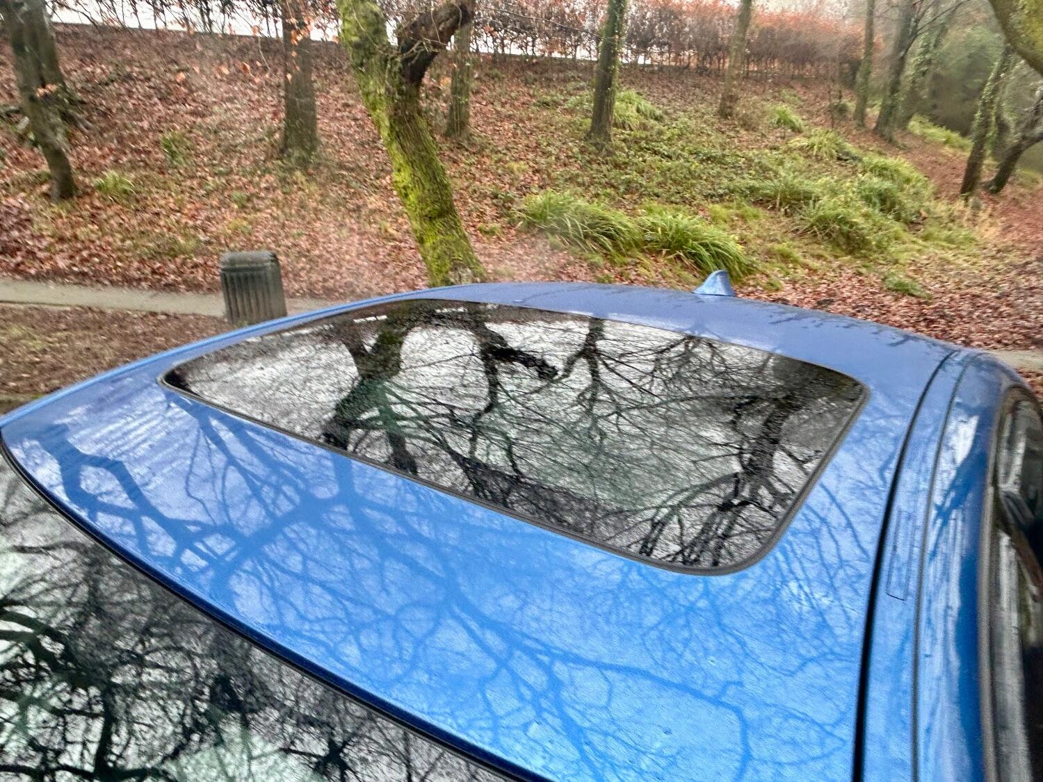 Used BMW M5 2013 for sale - 76794144: Photo 16