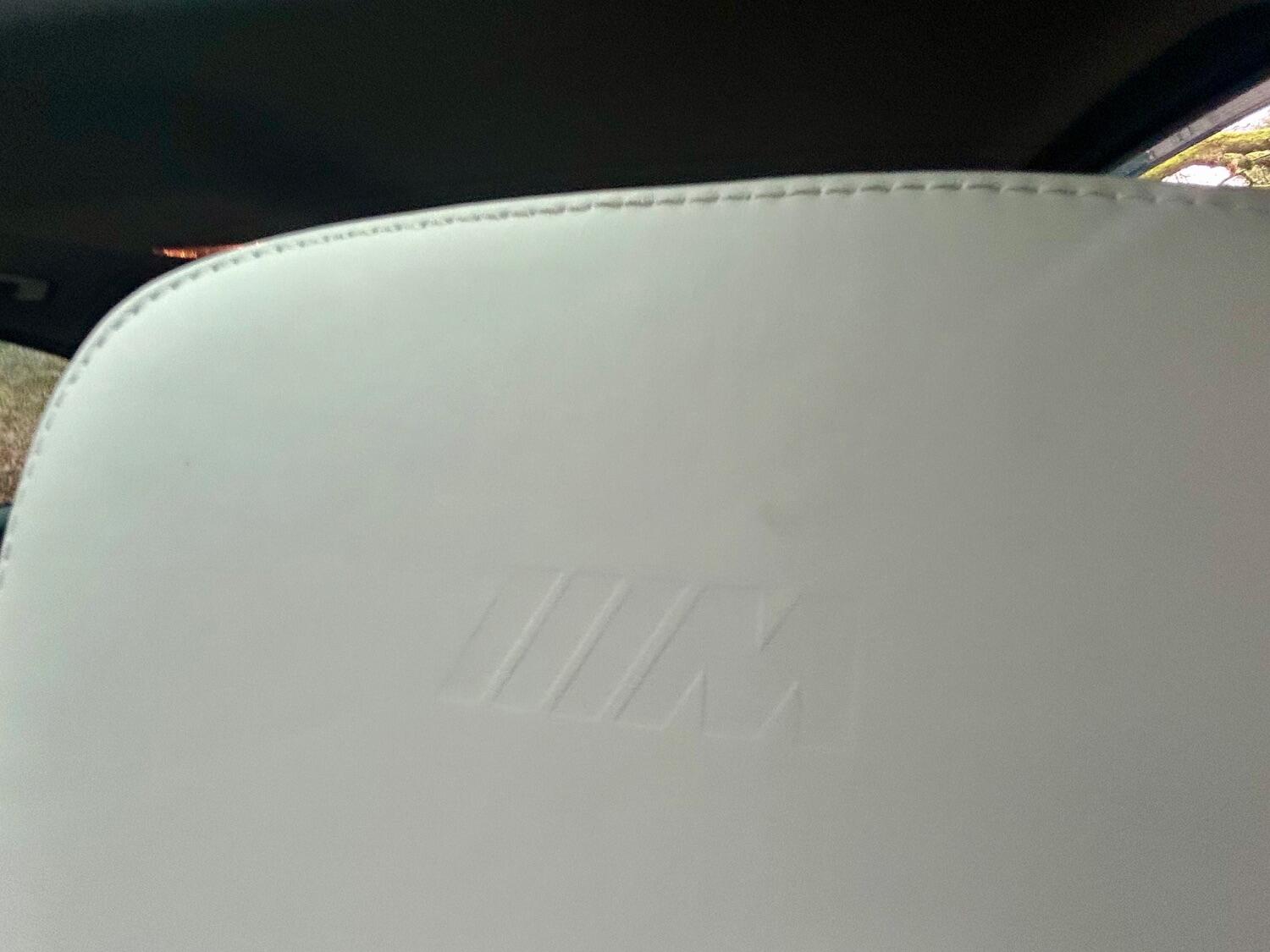 Used BMW M5 2013 for sale - 76794144: Photo 20