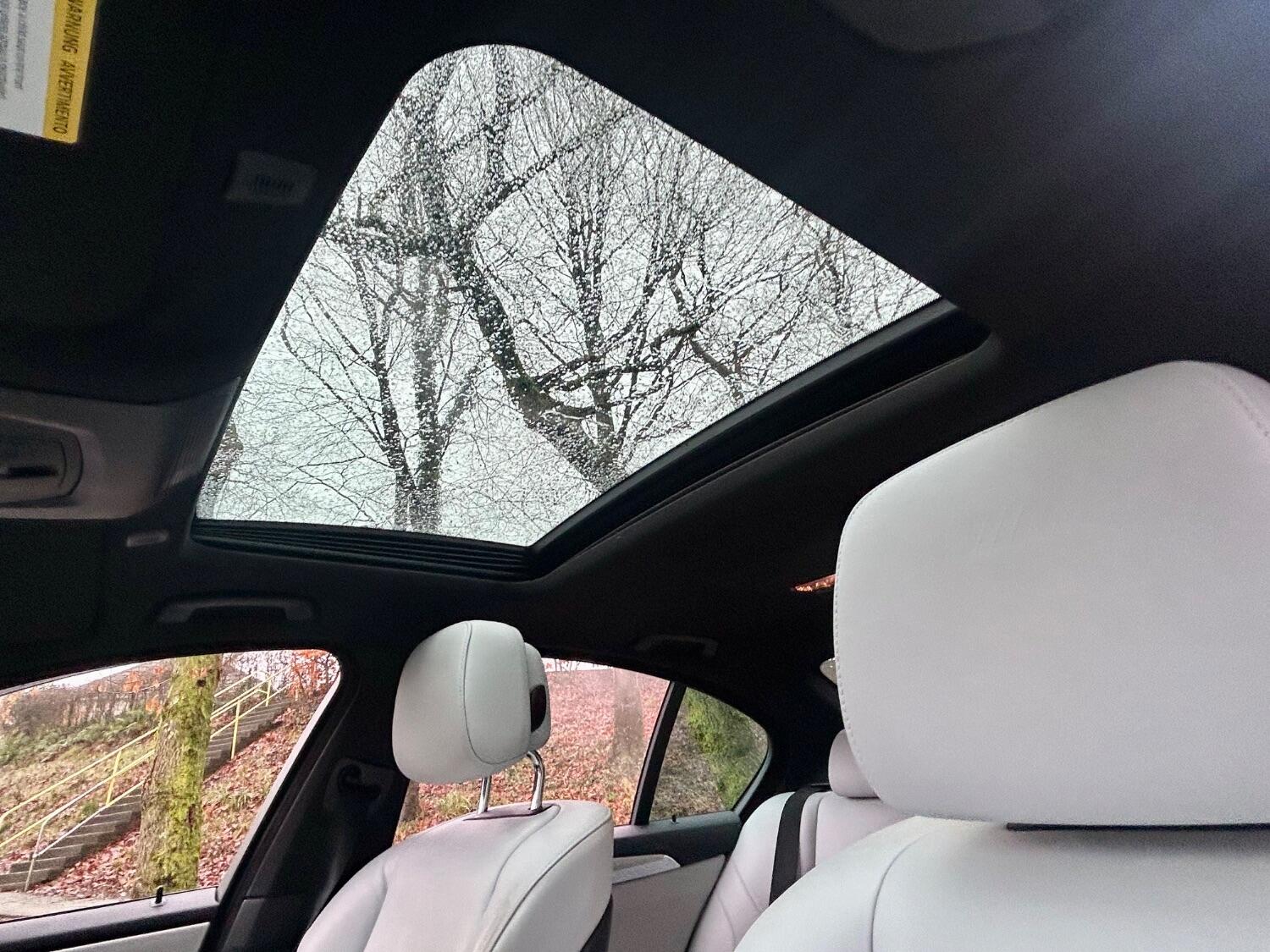 Used BMW M5 2013 for sale - 76794144: Photo 22