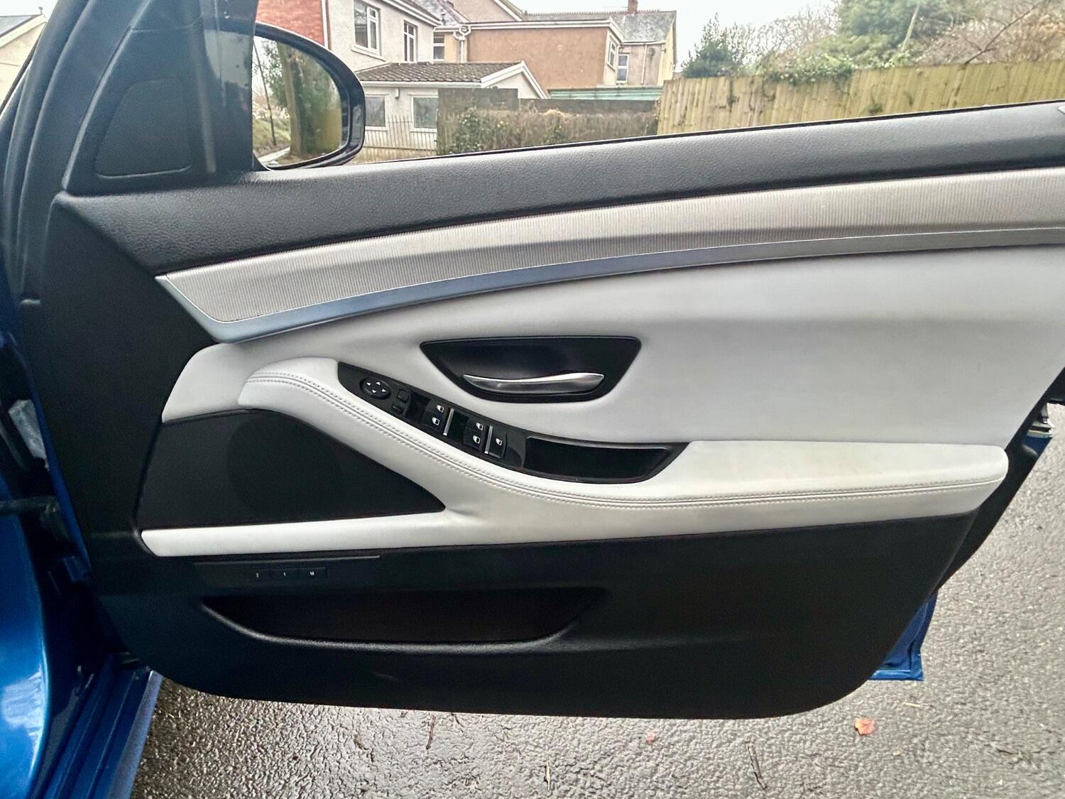 Used BMW M5 2013 for sale - 76794144: Photo 26