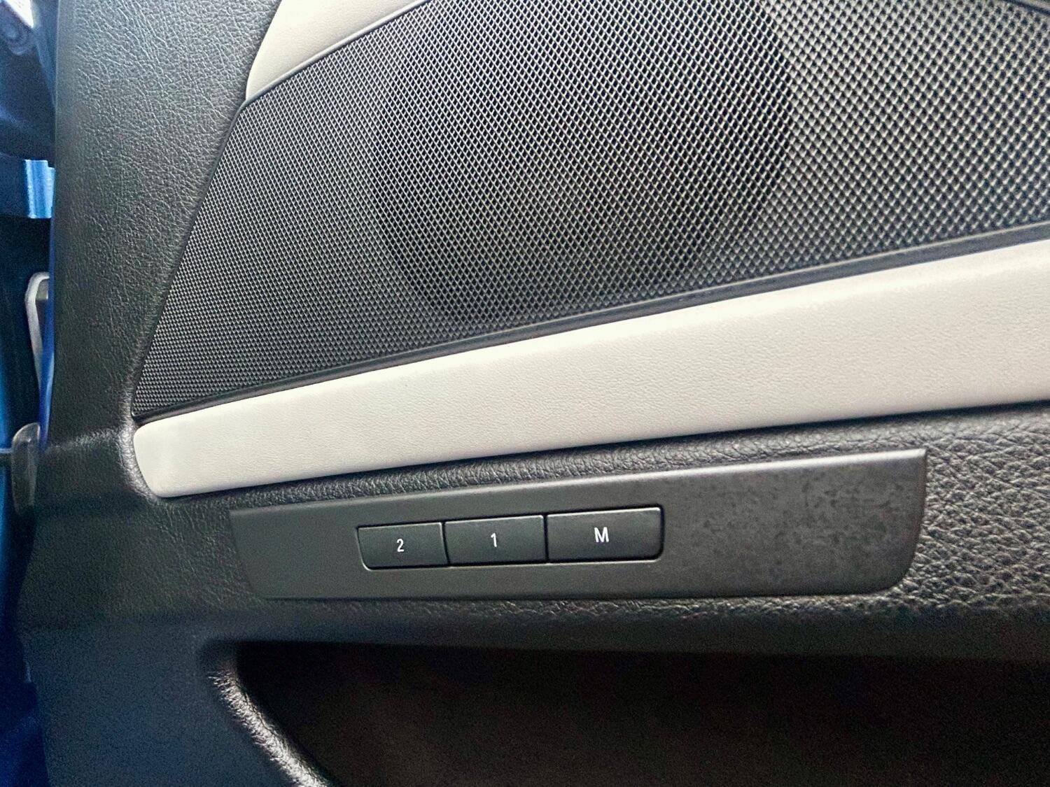 Used BMW M5 2013 for sale - 76794144: Photo 30