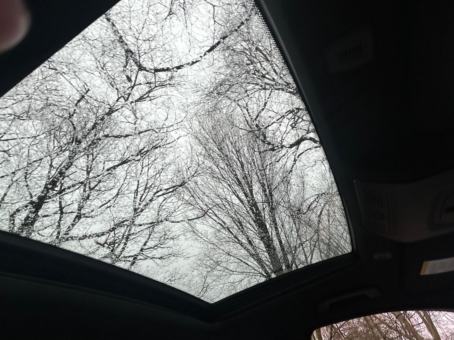 Used BMW M5 2013 for sale - 76794144: Photo 33