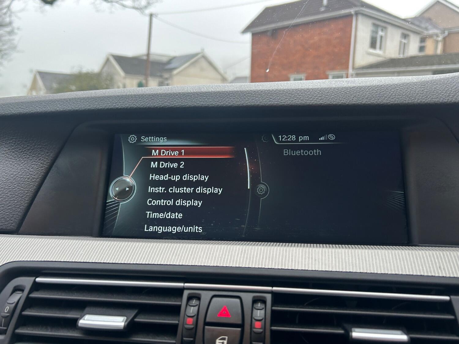 Used BMW M5 2013 for sale - 76794144: Photo 37