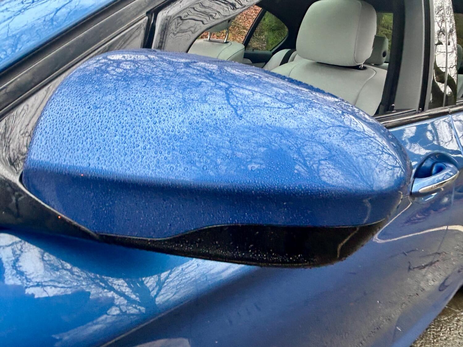 Used BMW M5 2013 for sale - 76794144: Photo 40