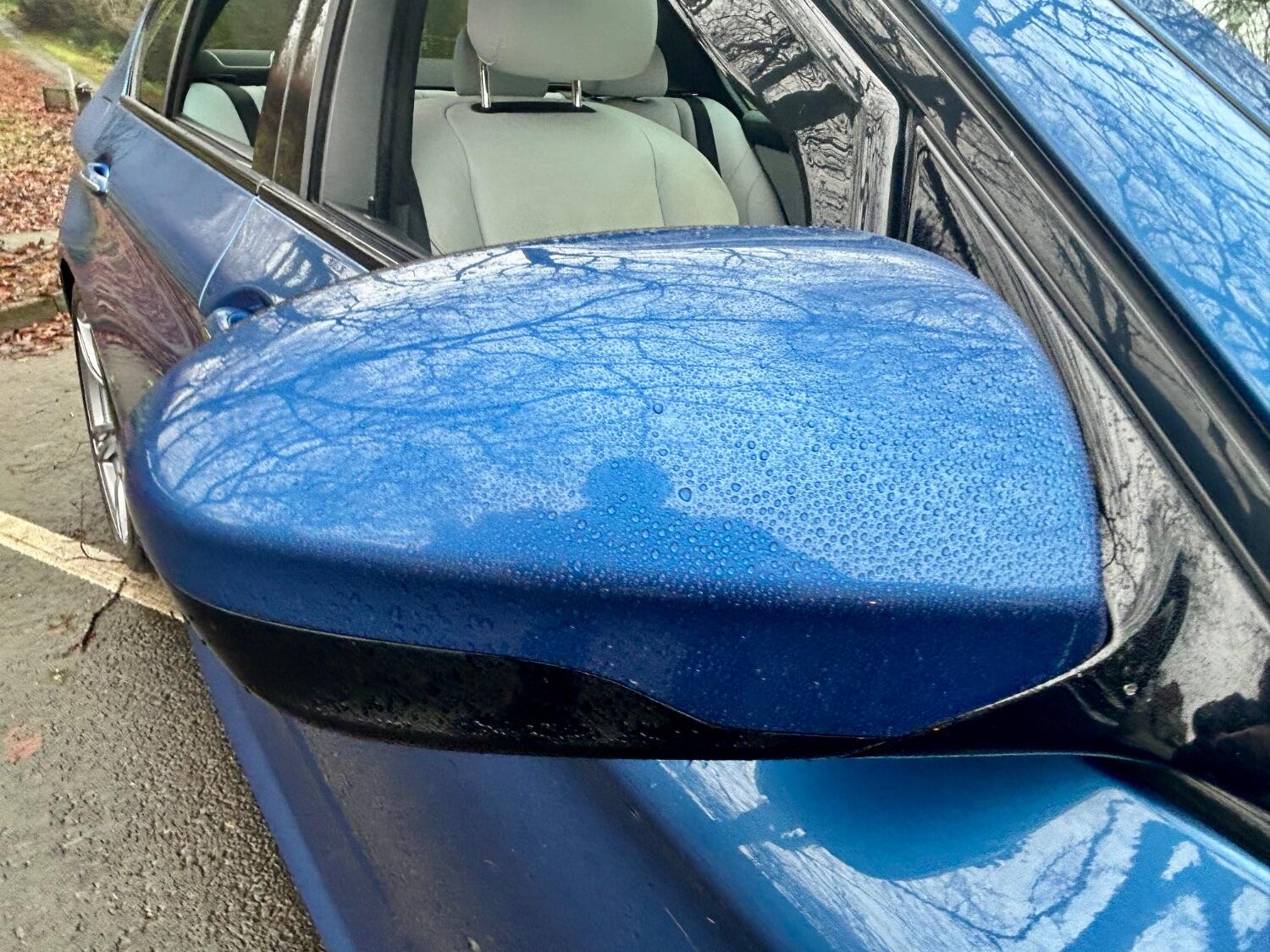 Used BMW M5 2013 for sale - 76794144: Photo 42