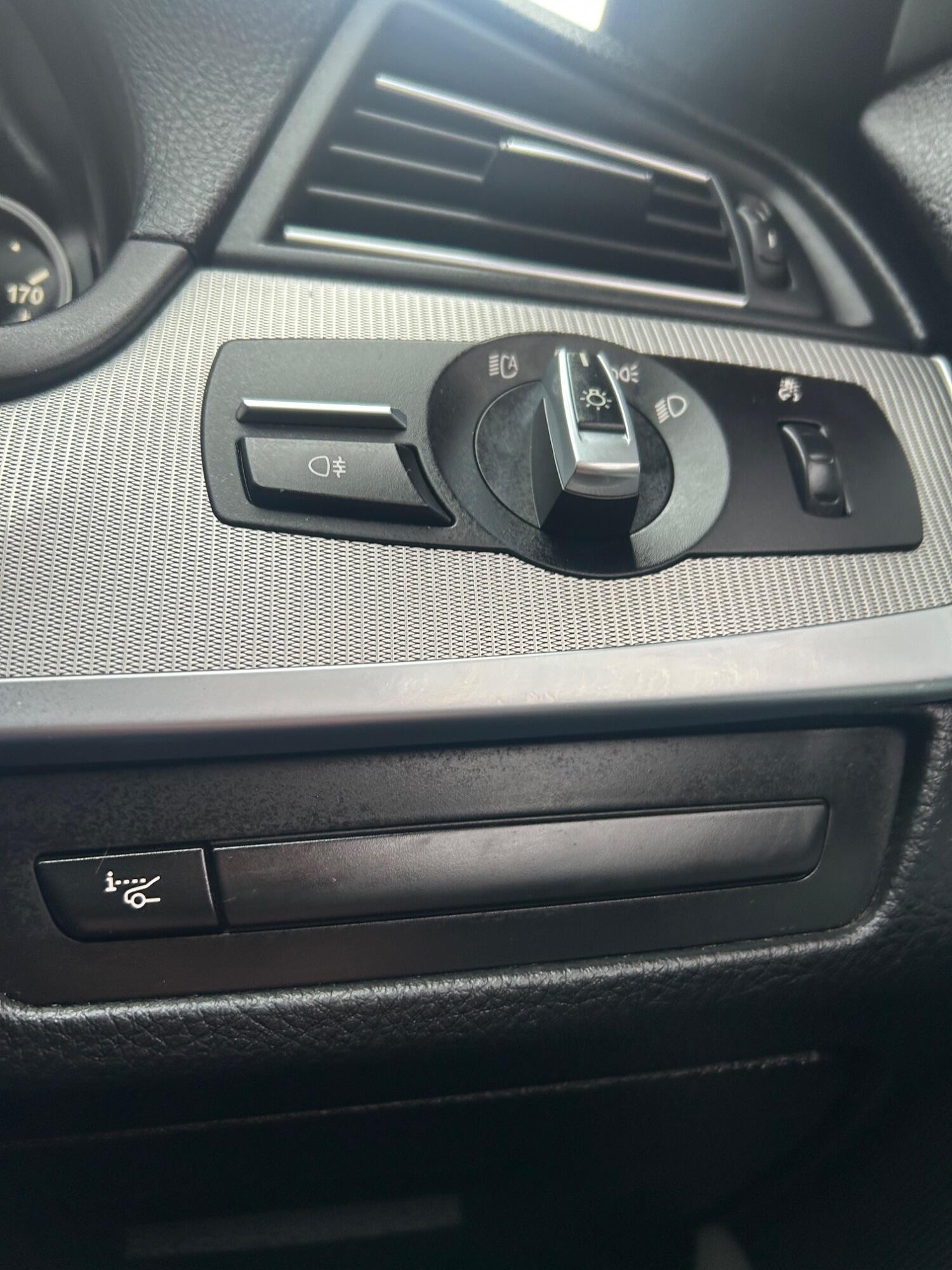 Used BMW M5 2013 for sale - 76794144: Photo 44