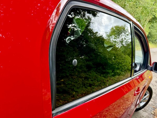Used SEAT Mii 2015 for sale - 75673287: Photo 11