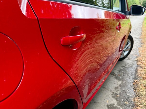 Used SEAT Mii 2015 for sale - 75673287: Photo 14